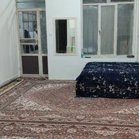 ** اجاره سوئیت روزانه در مرکز شهر  **|اجارهٔ کوتاه‌مدت آپارتمان و سوئیت|خرم‌آباد, |دیوار