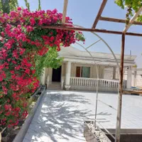 اجاره باغ ویلا در منطقه کرج خوشنام|اجارهٔ کوتاه‌مدت ویلا و باغ|فردیس, |دیوار