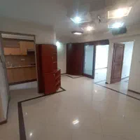 اجاره اداری ۷۰ متری در گاندی|اجارهٔ دفتر کار، اتاق اداری، مطب|تهران, گاندی|دیوار