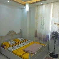 اجاره روزانه و ماهیانه سوئیت شیک و بهداشتی اردبیل|اجارهٔ کوتاه‌مدت آپارتمان و سوئیت|اردبیل, |دیوار