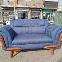 مبل راحتی مارشال ( مرکز تولید و پخش مبلمان قوچی )|مبلمان خانگی و میز عسلی|زنجان, |دیوار