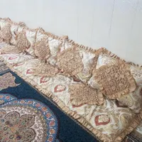 سلام سالم وتروتمیز