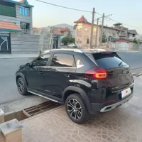 اتومات X22 Pro IE پرو ، مدل ۱۴۰۲، نقد و معاوضه|خودرو سواری و وانت|تهران, چیتگر|دیوار