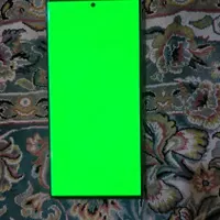 سامسونگ Galaxy S23 Ultra با حافظهٔ ۲۵۶ گیگابایت|موبایل|تهران, شهرک ژاندارمری|دیوار
