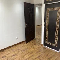 اجاره آپارتمان ۸۵ متری ۲ خوابه در اقدسیه|اجارهٔ آپارتمان|تهران, اقدسیه|دیوار