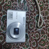 دوربین سونی