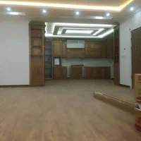 مجری نصب کناف،پی وی سی،پارکت و ترمو|خدمات پیشه و مهارت|بیرجند, |دیوار