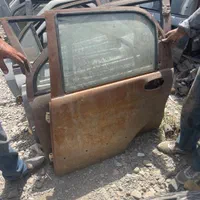 در ام وی ام قطعات ام وی ام ۱۱۰|قطعات یدکی و لوازم جانبی|تهران, شهرک رضویه|دیوار