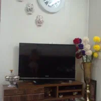 واحدهای مبله اجاره های روزانه،هفتگی،ماهیانه|اجارهٔ کوتاهمدت آپارتمان و سوئیت|تهران, سلسبیل جنوبی|دیوار