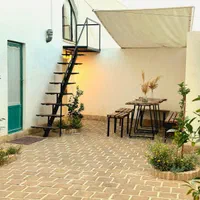 اجاره اقامتگاه سنتی (هتل سنتی)|اجارهٔ کوتاه‌مدت ویلا و باغ|کاشان, سلطان امیر احمد|دیوار