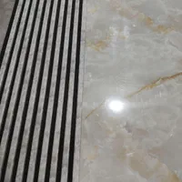 میز تلوزیون همراه ترمو وما. ربل اقتصادی ۷.۳۵۰.۰۰۰|میز تلویزیون|اصفهان, بابوکان|دیوار