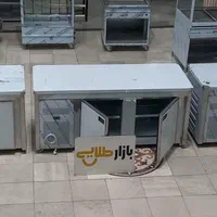 لوازم پرکارفست‌فود شاورما پاچینی استیک فر ساندویچی|کافی‌شاپ و رستوران|همدان, |دیوار