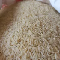 برنج پاکستانی انبه سوپرکرنل باسماتی اصلی(10kg)|خوردنی و آشامیدنی|مشهد, رسالت|دیوار