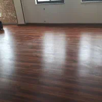 پارکت لمینت