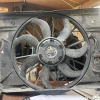 موتور فن فن بخاری جک لیفان ام وی ام برلیانس خارجی|قطعات یدکی و لوازم جانبی|ری, |دیوار