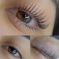 آموزش اکستنشن مژه و ابرو+لیفت+تینت+حنا+استخدام|خدمات آموزشی|کرج, گوهردشت|دیوار
