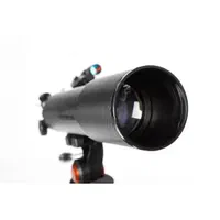 تلسکوپ ۸۰ml شکستی نایت اسکای سری Stellarview 80AZ|کلکسیون و سرگرمی|تهران, چیذر|دیوار