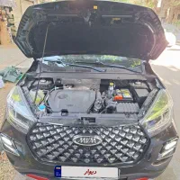 x55pro 1403 با لوازم جانبی|خودرو سواری و وانت|اصفهان, آبشار|دیوار