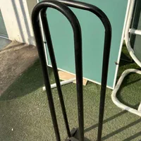 فلکه ۵طبقه ۳طبقه رگال مبرهن رگال بندی|فروشگاه و مغازه|رشت, استادسرا|دیوار