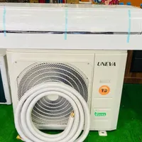 کولر گازی ۳۰ هزار یونیوا مدل  uneva extera t3|کولر گازی و فن‌کوئل|تهران, امین حضور|دیوار