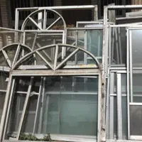 خرید ضایعات آهن آلومینیوم و مس چودن|عمدهفروشی|قم, نیروگاه|دیوار