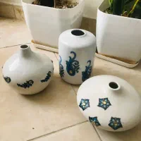 دکوری|صنایع دستی و سایر لوازم تزئینی|مشهد, کوثر|دیوار
