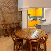 ویلا استخردار دربست|اجارهٔ کوتاهمدت ویلا و باغ|هچیرود, |دیوار