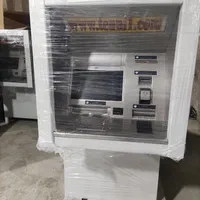 عابر بانکی، با کسب درامد ماهیانه در فرردیس|فروشگاه و مغازه|فردیس, |دیوار