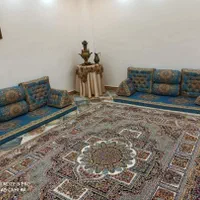 سرویس شاه نشین|پشتی|تهران, بهارستان|دیوار
