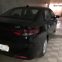 تاراv1پلاس