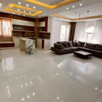 کلیدنخورده/نور شمال‌جنوب/فول/سونا/فرصت خاص جمهوری|فروش آپارتمان|یزد, |دیوار