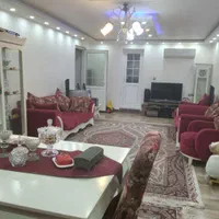 آپارتمان ۱۱۴ متری پارکینگ مسقف مستر|فروش آپارتمان|رشت, عینک|دیوار