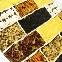 خانه دسر بهار|خدمات پذیرایی، مراسم|قم, سراجه|دیوار