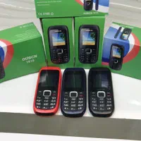 گوشی ساده نوکیامدل1616صفراکبند Nokia|موبایل|تبریز, |دیوار