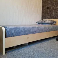 خدمات دکوراسیون داخلی