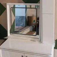 روشویی کابینتی