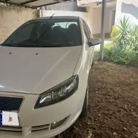 رانا پلاس، مدل ۱۴۰۱|خودرو سواری و وانت|آمل, |دیوار