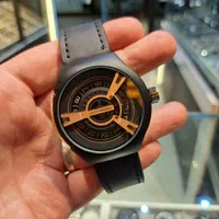 ساعت سون فرایدی کنتوری(SEVENFRIDAY)شرکتی (رنگبندی)|ساعت|مشهد, راهنمایی|دیوار