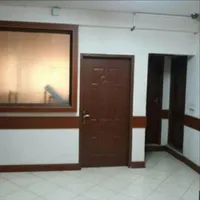 واحد ۶۸ متری سند تجاری دائم مناسب مطب