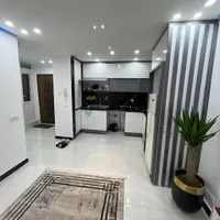 اجاره روزانه/هفتگی/ماهانه آپارتمان ۶۰ متری