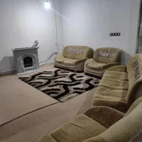 ویلایی همکف نوساز پارکینگ سه ماشین|اجارهٔ کوتاهمدت آپارتمان و سوئیت|بندر گناوه, |دیوار