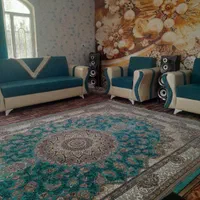 اجاره سوییت ویلای دوخوابه دربست با تمام امکانات|اجارهٔ کوتاه‌مدت آپارتمان و سوئیت|خوی, |دیوار