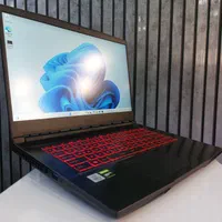 جشنواره فروش لپتاپHP DELL LENOVO ASUSقیمت عمده|رایانه همراه|تهران, میرداماد|دیوار