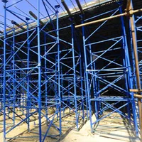 شورینگ مستحکم،بدون واسطه،مستقیم ازکارخانه|مصالح و تجهیزات ساختمان|تهران, شهرک طالقانی|دیوار