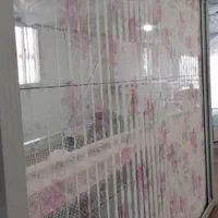توری پلیسه ای ،رگلاژ، تعمیر، نصب در وپنجره upvc|خدمات پیشه و مهارت|تبریز, |دیوار