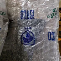 سپر جلو و عقب تارا در رنگ های مختلف ودیاق جلو تارا