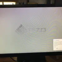 مانیتور 27 اینچ ASUS|قطعات و لوازم جانبی رایانه|رشت, حافظ آباد|دیوار