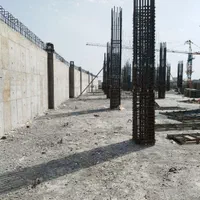 پیش فروش واحد۲۲۵متر چیتگر،فول امکانات (قابل تهاتر)|پیش‌فروش املاک|تهران, چیتگر جنوبی|دیوار