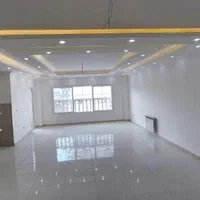 اپارتمان مدرن 155متری سه خواب یک خواب مستر|فروش آپارتمان|فومن, |دیوار