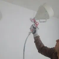 نقاشی کنتکس کنیتکس همه نقاط پردیس تهران